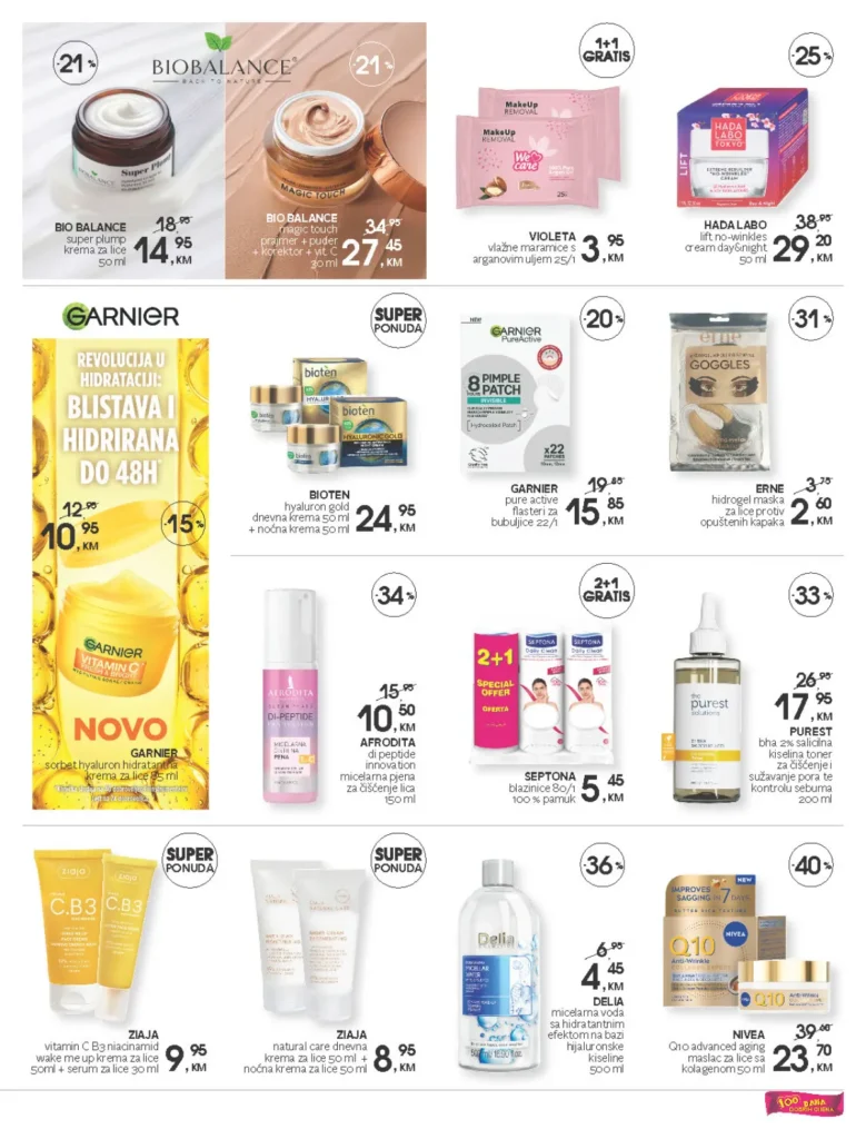 CM katalog, strana 9