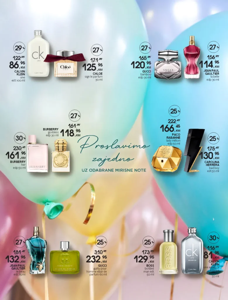 CM katalog, strana 9