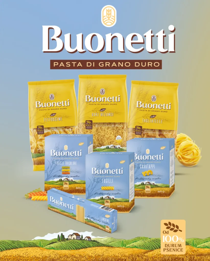 Crvena jabuka katalog, strana 13