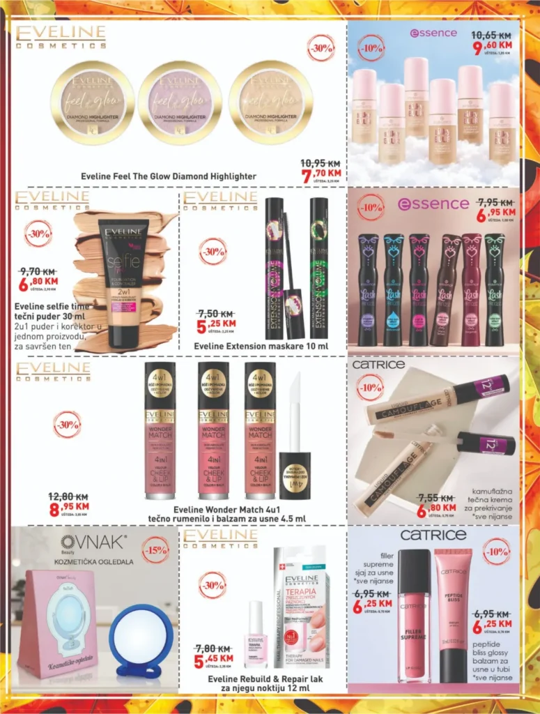 Didaco katalog, strana 11