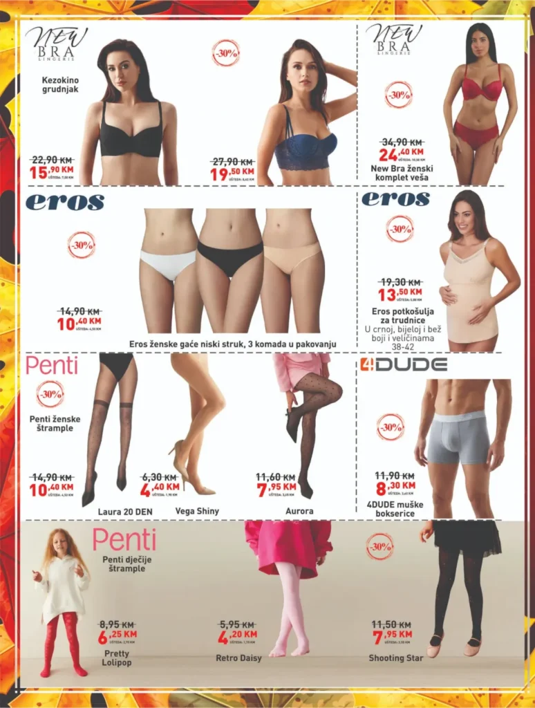 Didaco katalog, strana 14