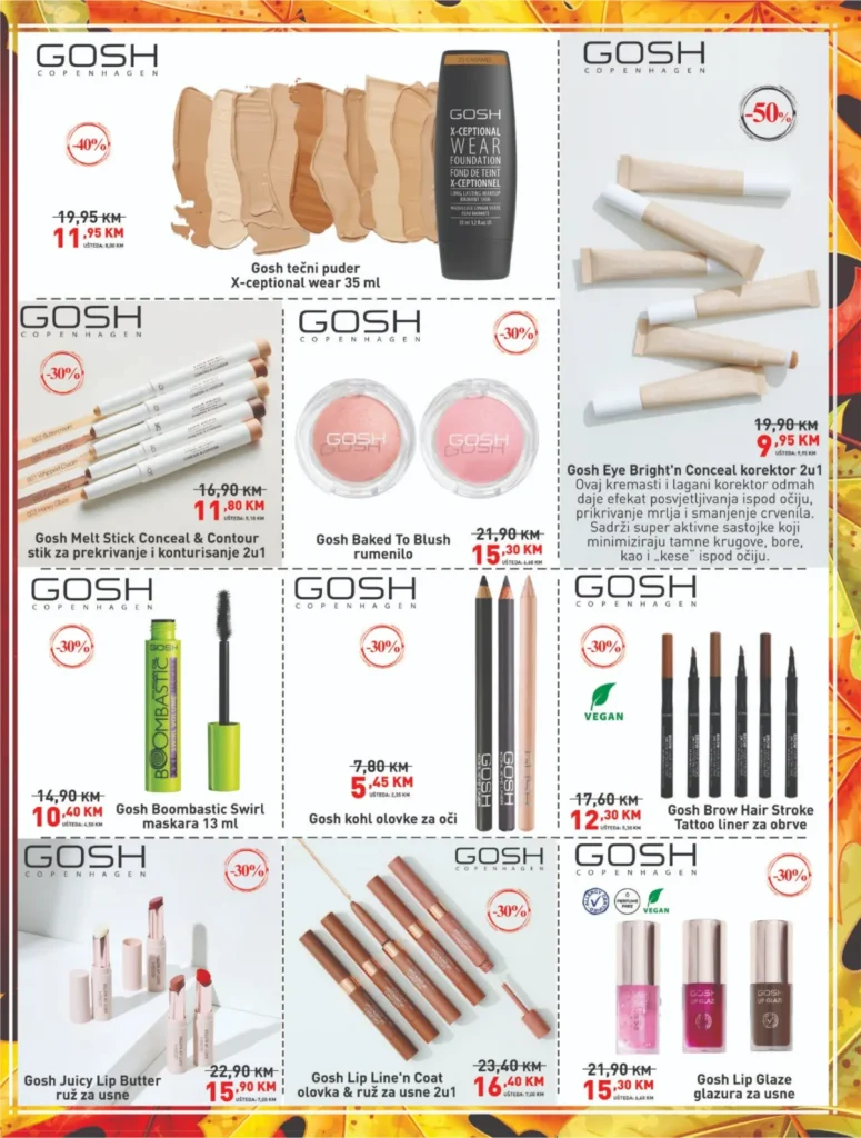 Didaco katalog, strana 9