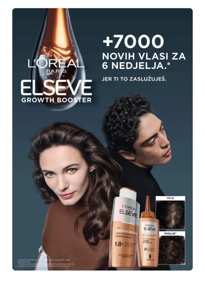 dm katalog, strana 22