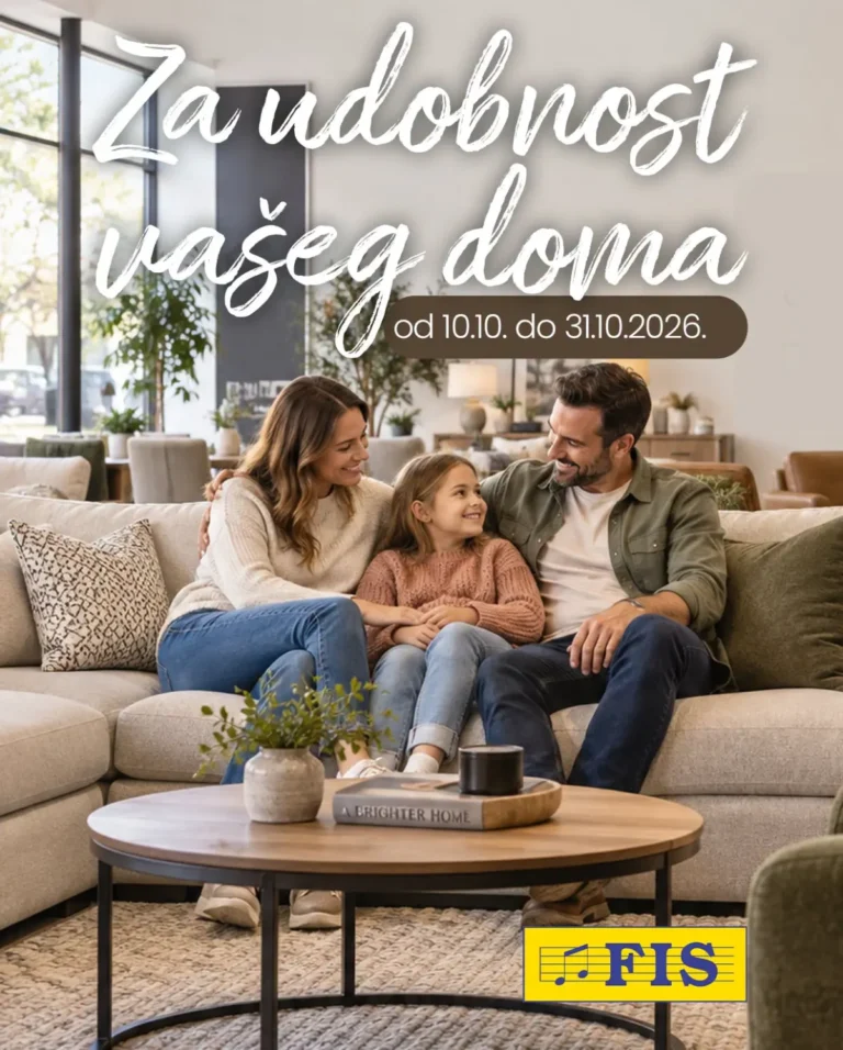 FIS katalog, korica