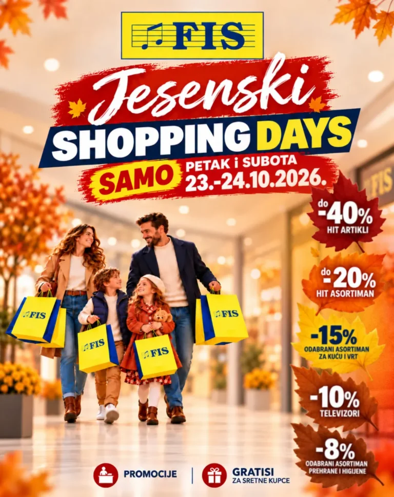 FIS katalog akcija strana 1