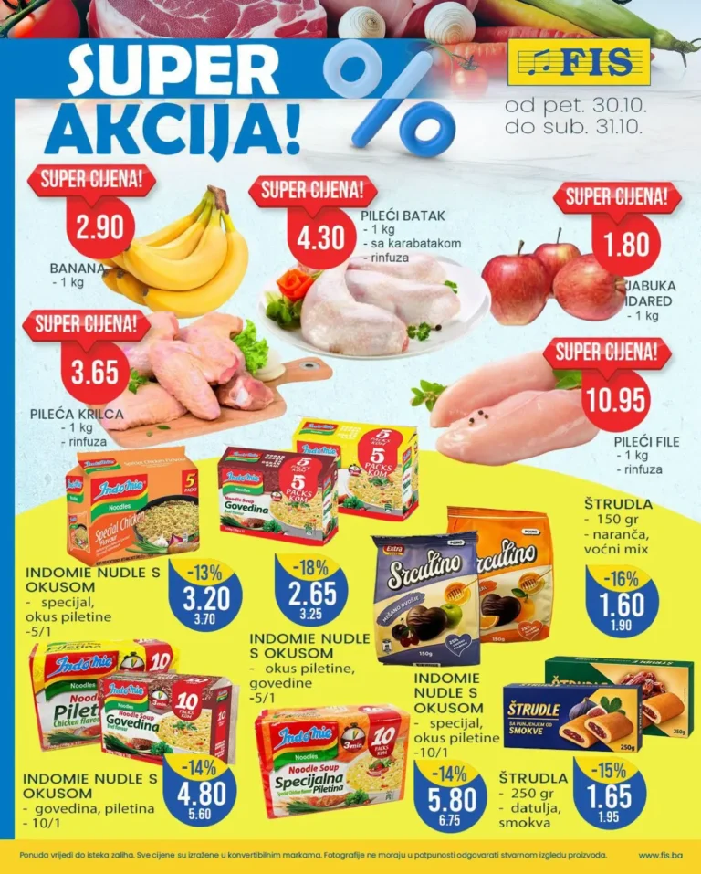 FIS katalog, korica