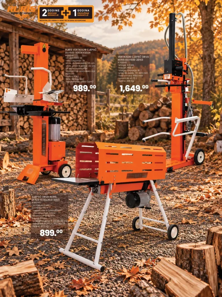 FIS katalog, strana 18
