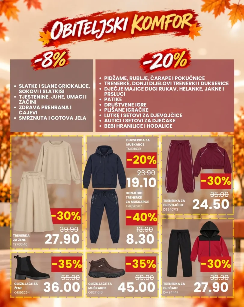 FIS katalog, strana 2