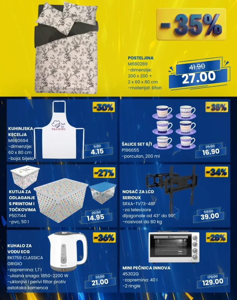FIS katalog, strana 2
