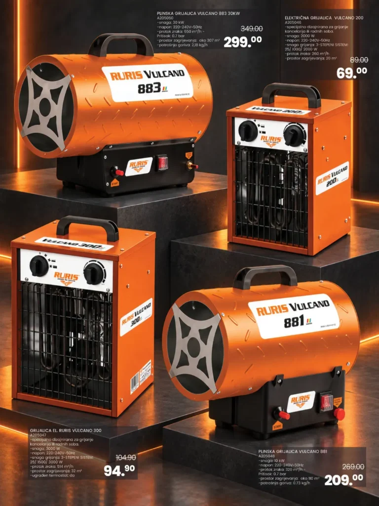 FIS katalog, strana 20