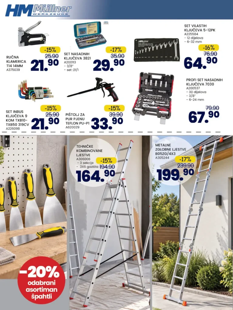 FIS katalog, strana 20