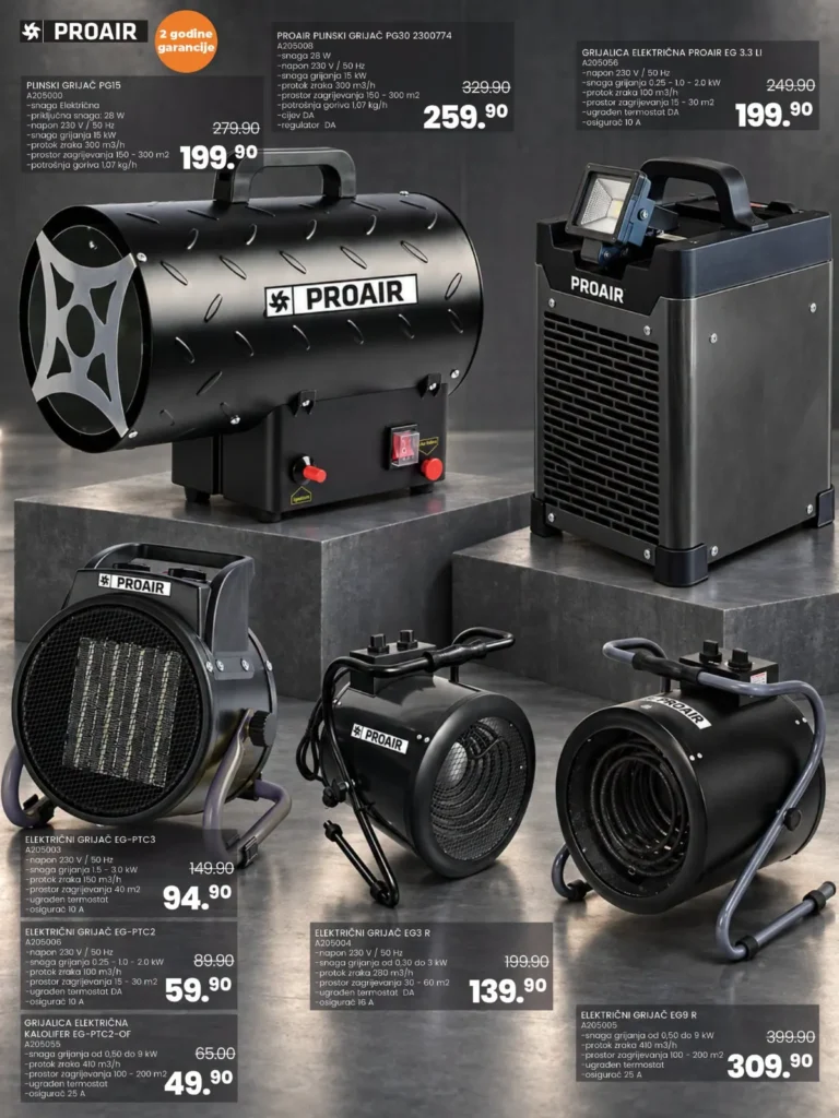 FIS katalog, strana 21
