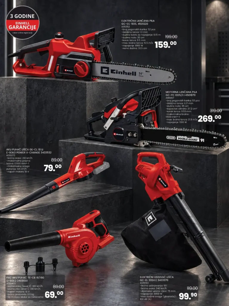 FIS katalog, strana 22
