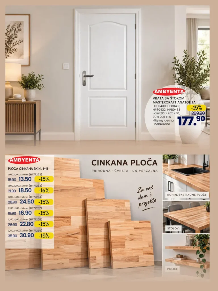 FIS katalog, strana 24