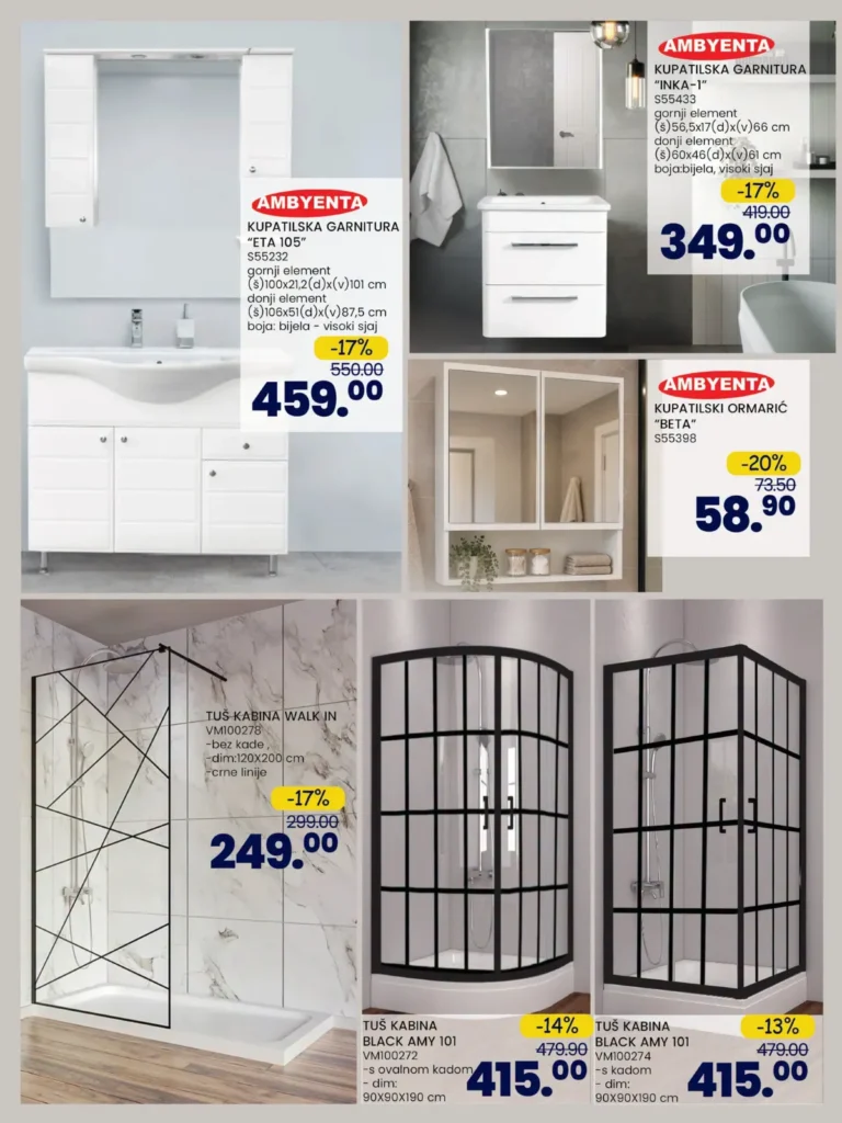 FIS katalog, strana 26