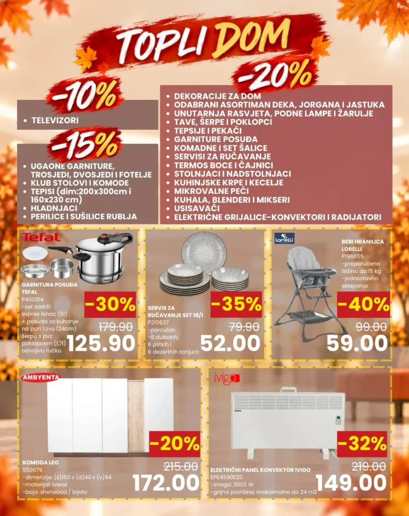 FIS katalog, strana 3