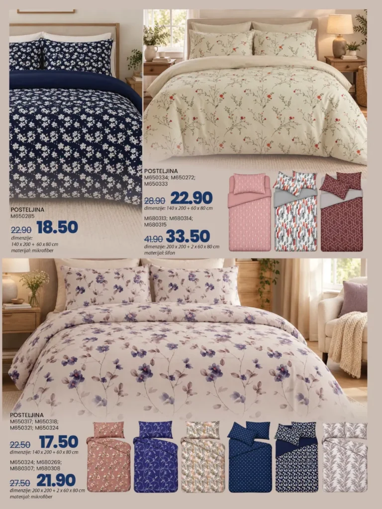 FIS katalog, strana 32
