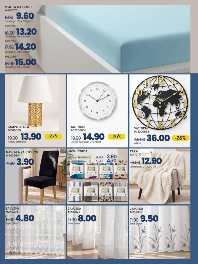 FIS katalog, strana 34
