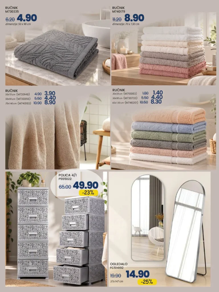 FIS katalog, strana 36