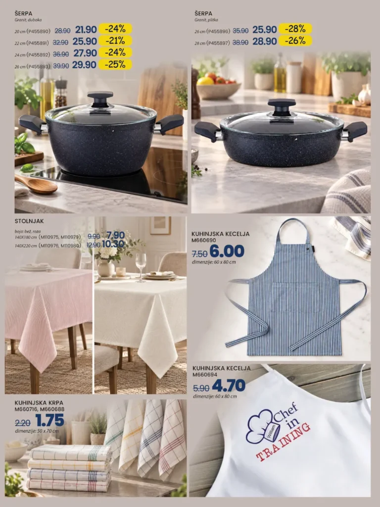 FIS katalog, strana 39