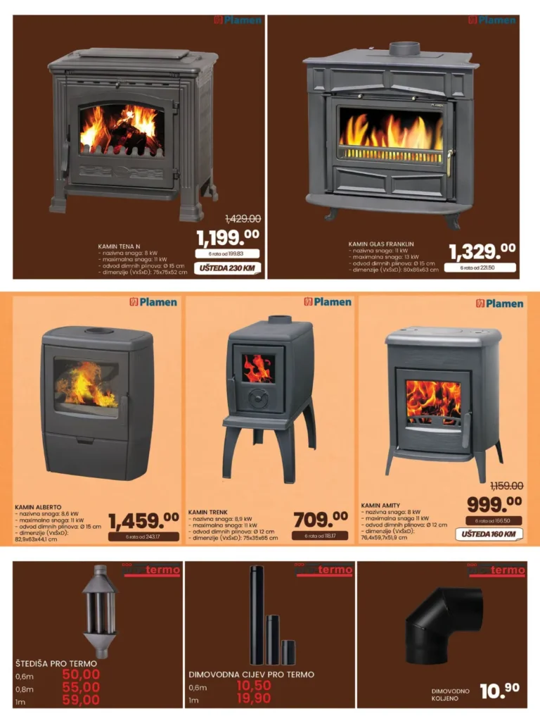 FIS katalog, strana 4