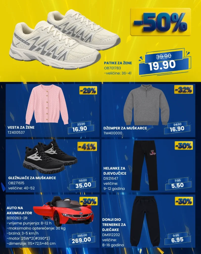 FIS katalog, strana 4
