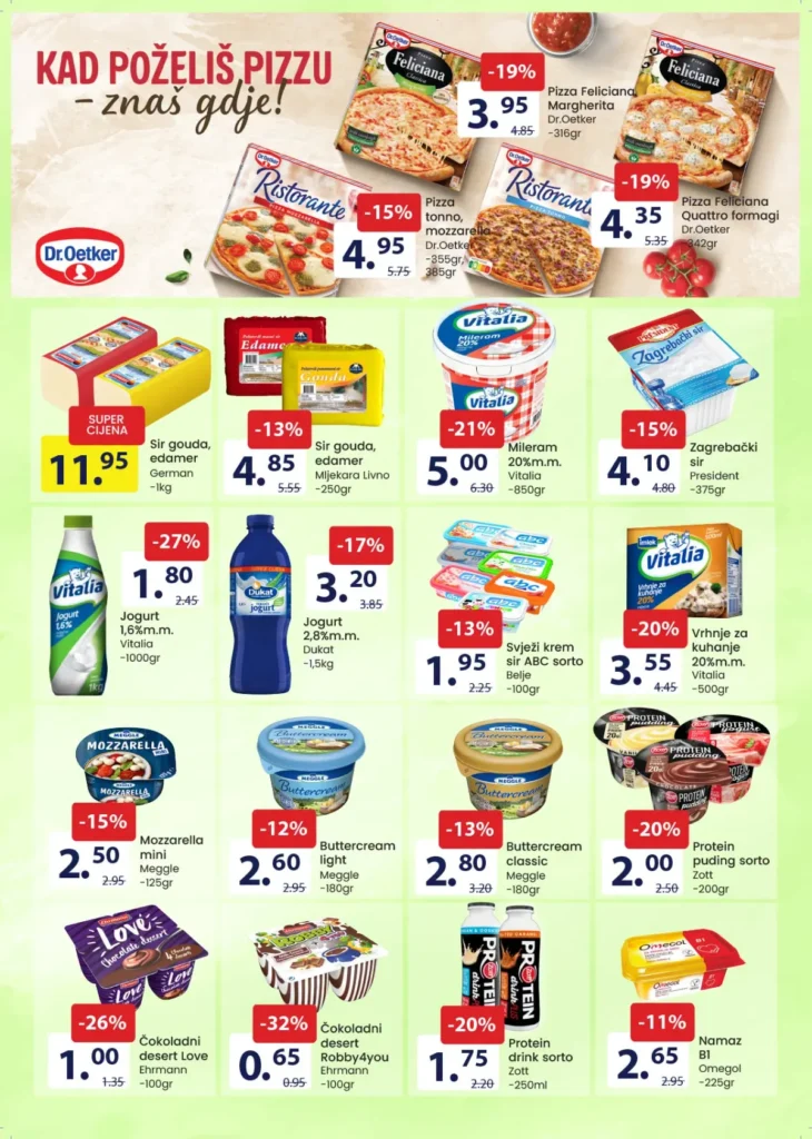 FIS katalog, strana 4
