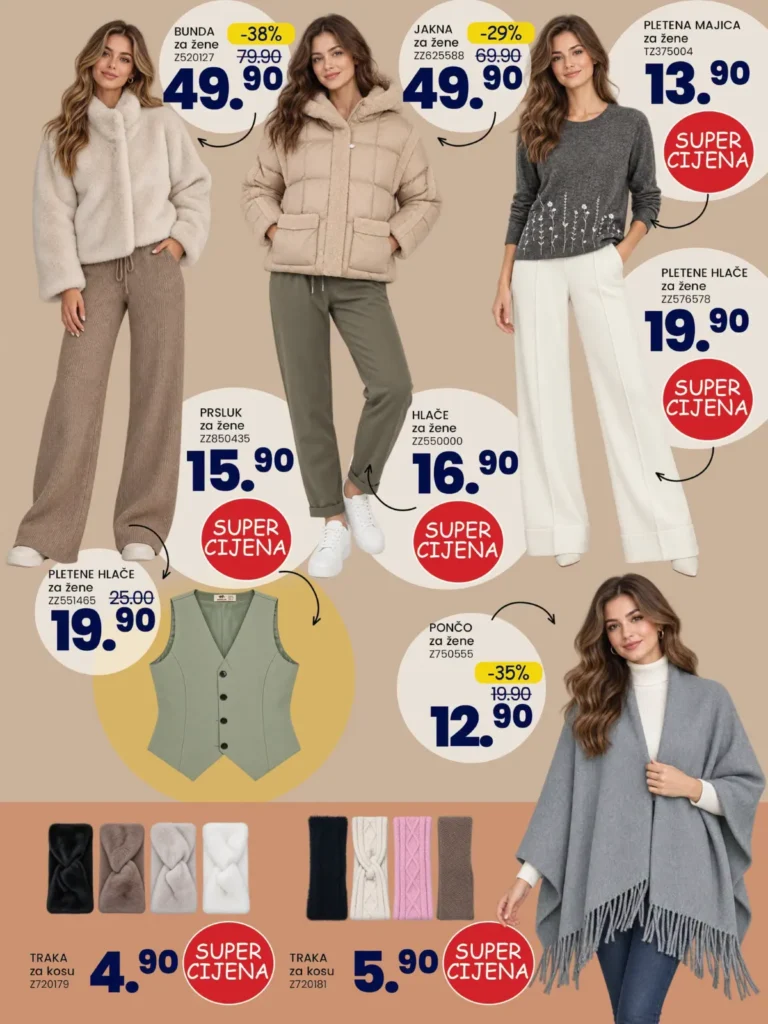 FIS katalog, strana 41
