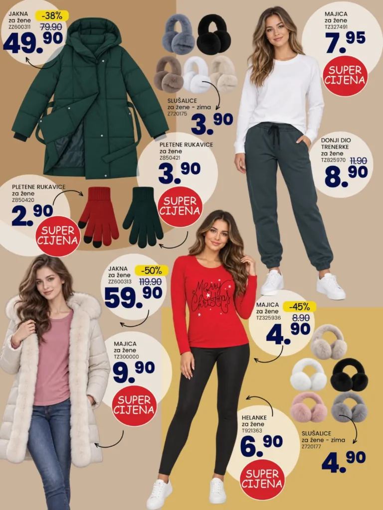 FIS katalog, strana 42