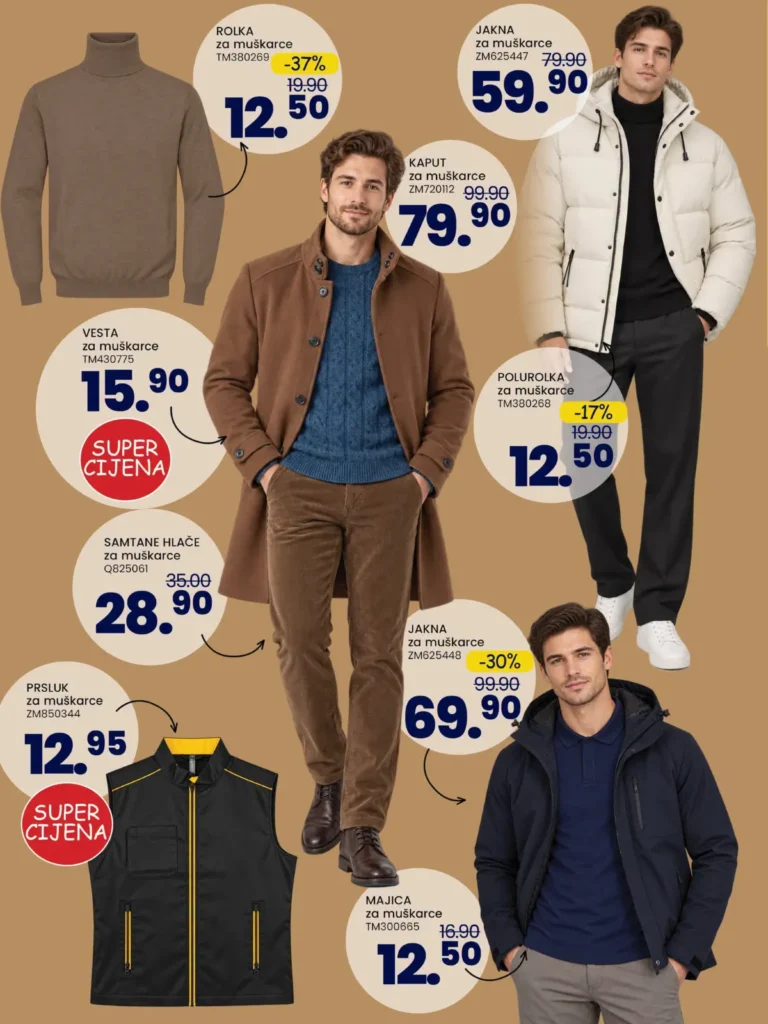 FIS katalog, strana 44