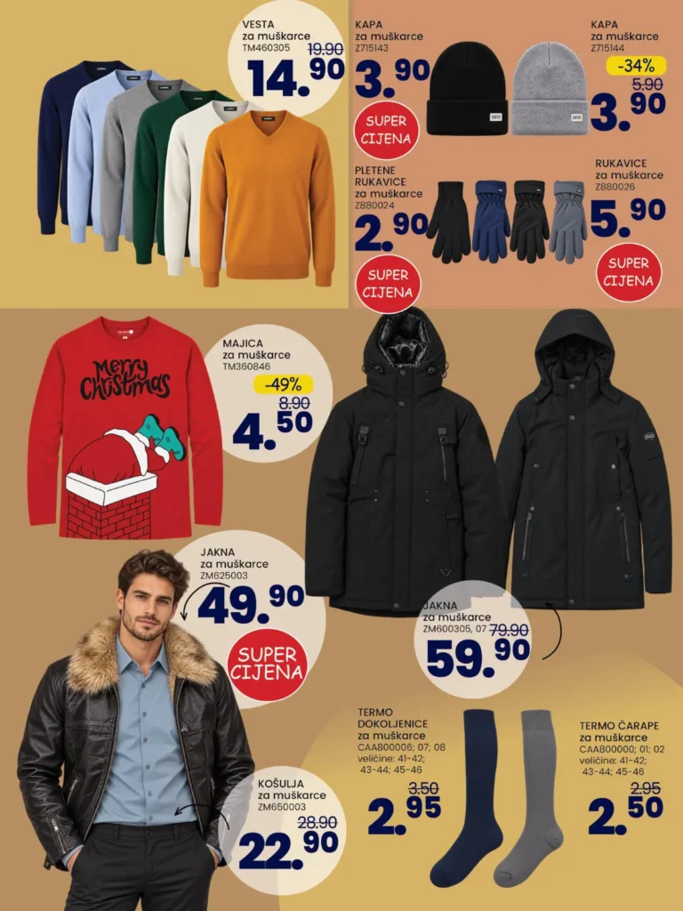 FIS katalog, strana 45