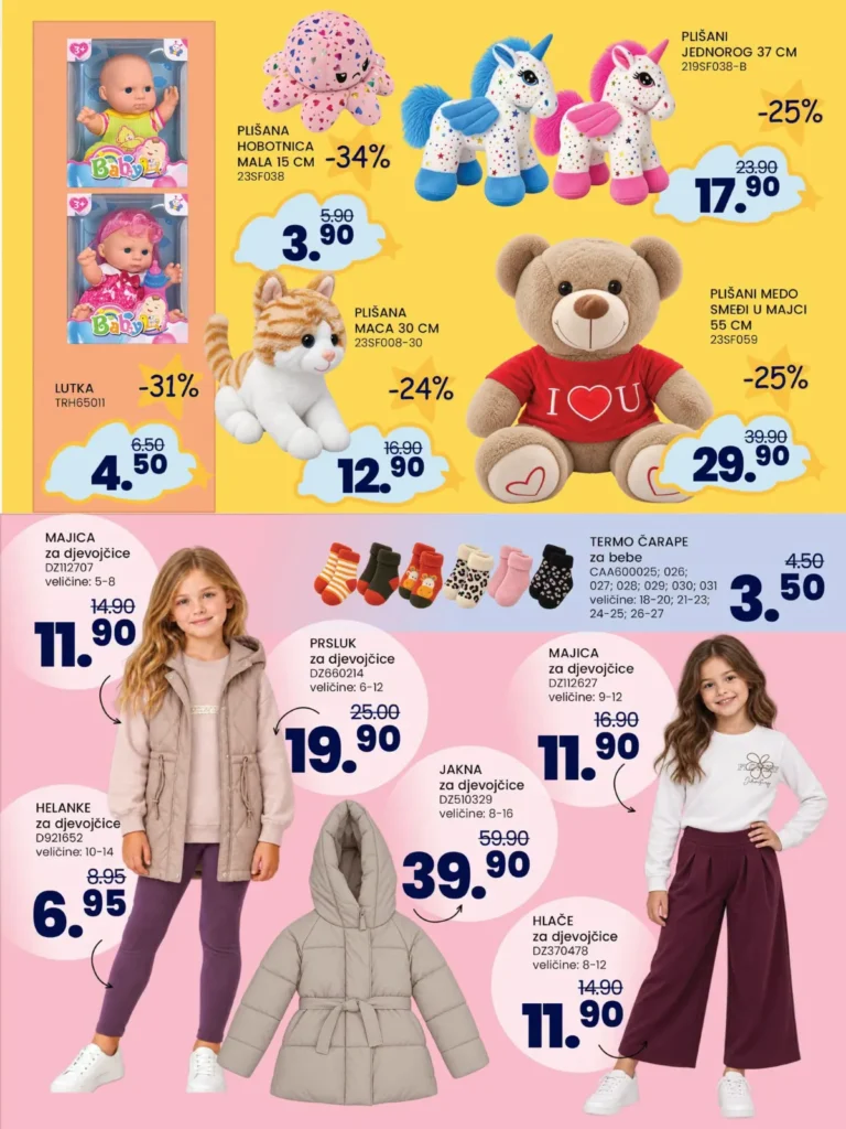 FIS katalog, strana 49