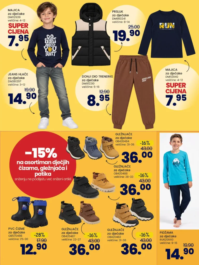 FIS katalog, strana 51