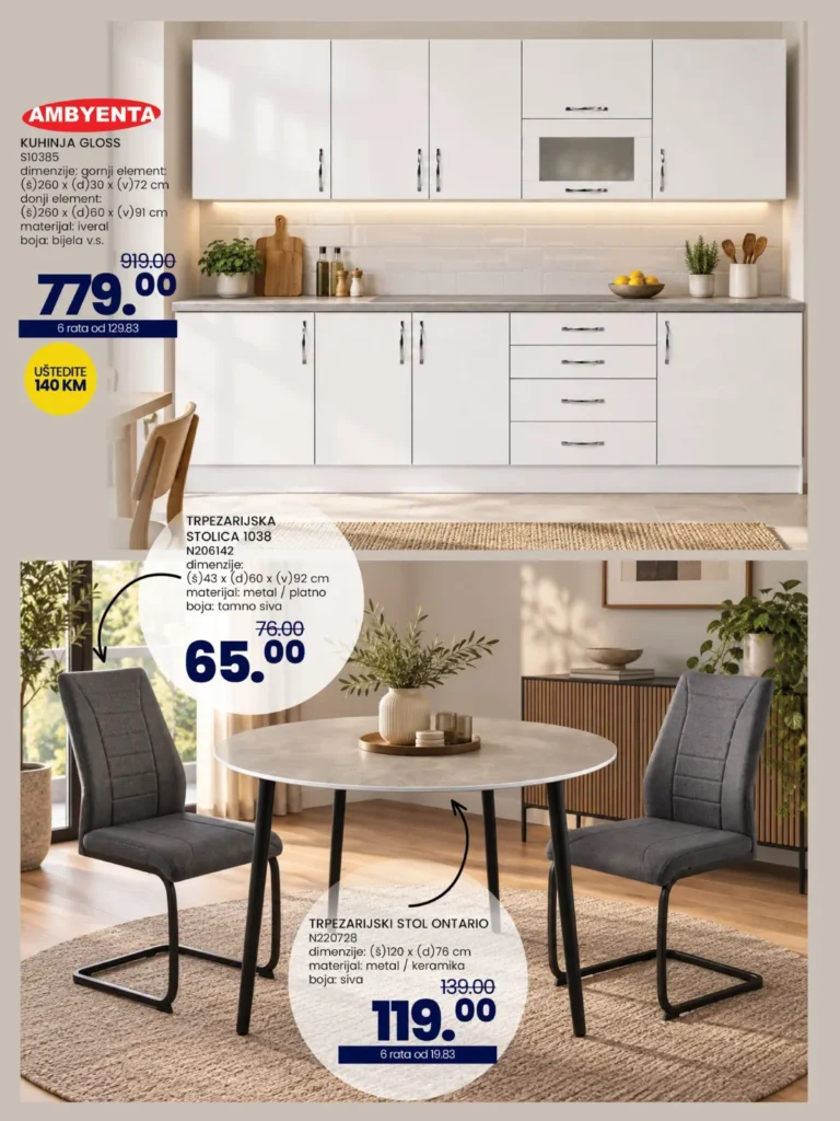 FIS katalog, strana 52