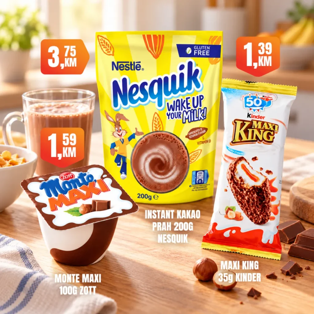 Fortuna katalog, strana 11