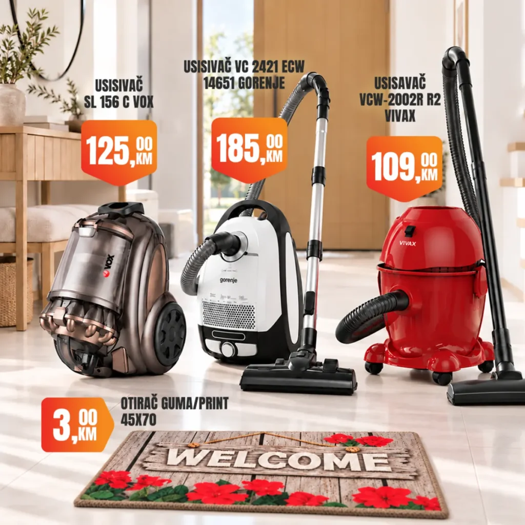 Fortuna katalog, strana 12