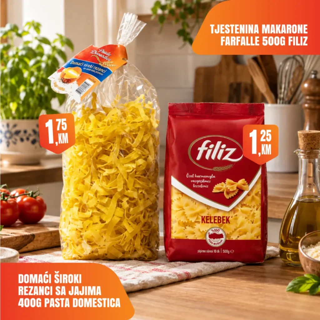 Fortuna katalog, strana 16