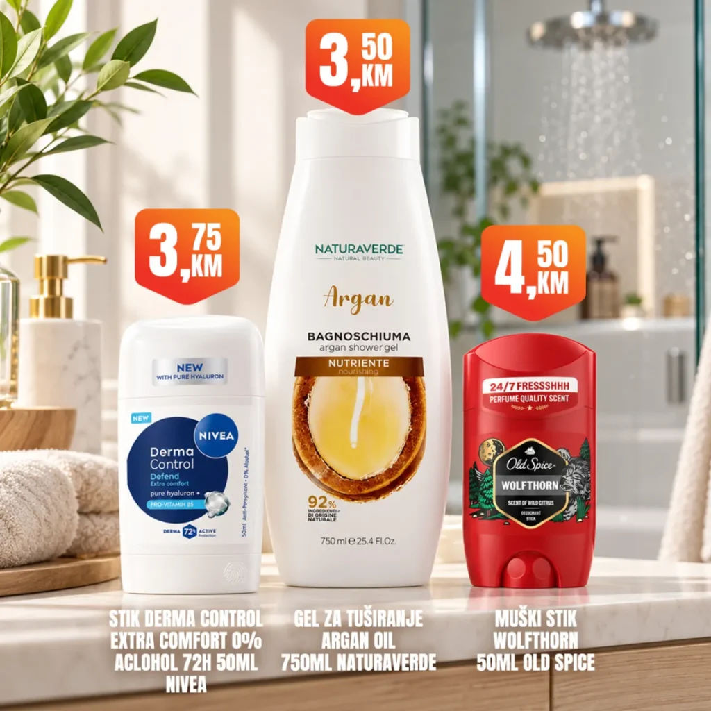 Fortuna katalog, strana 17