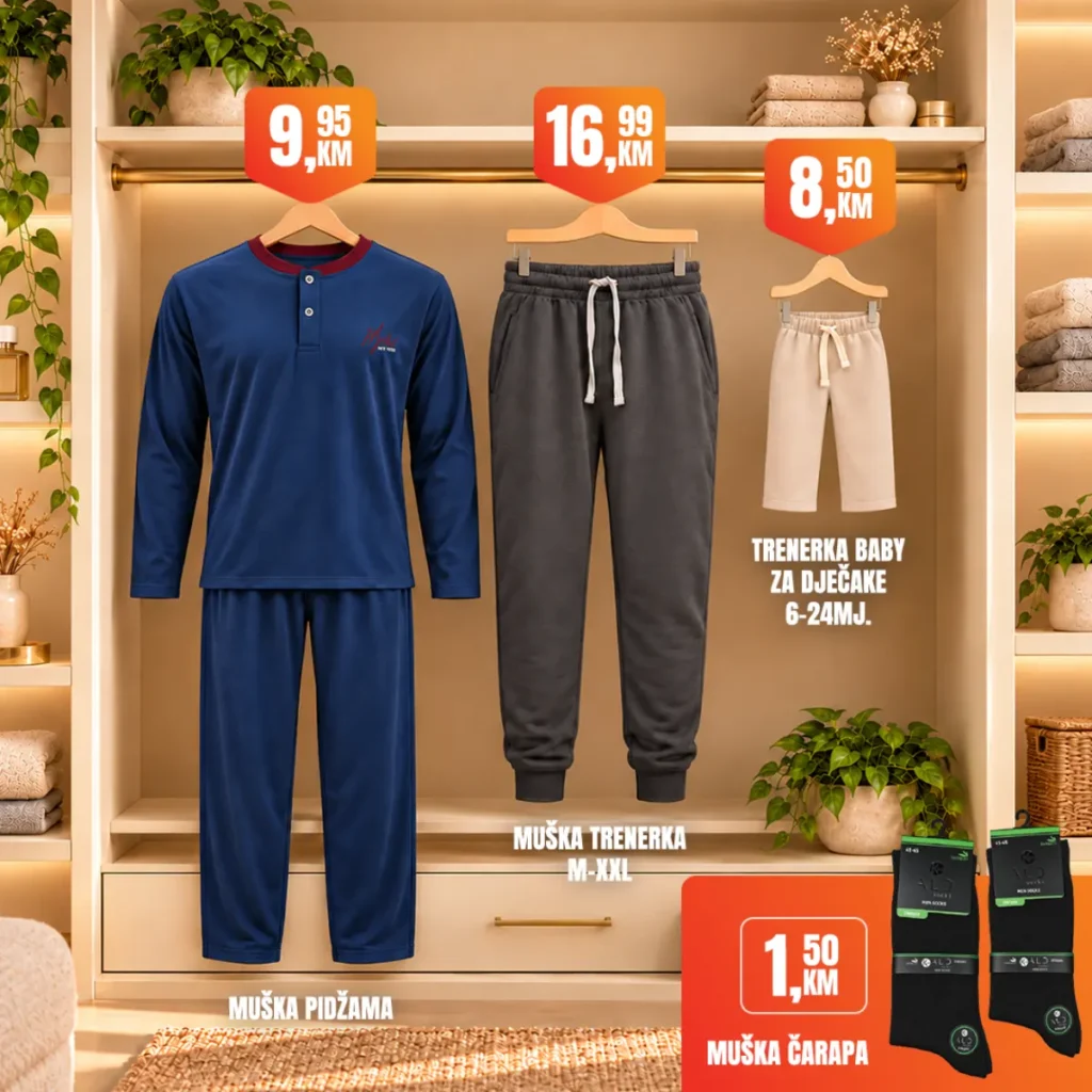 Fortuna katalog, strana 17