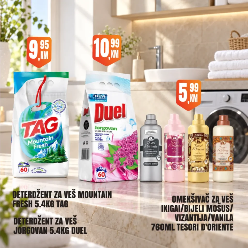 Fortuna katalog, strana 17