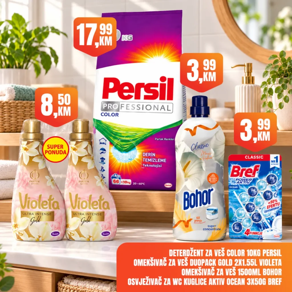 Fortuna katalog, strana 18