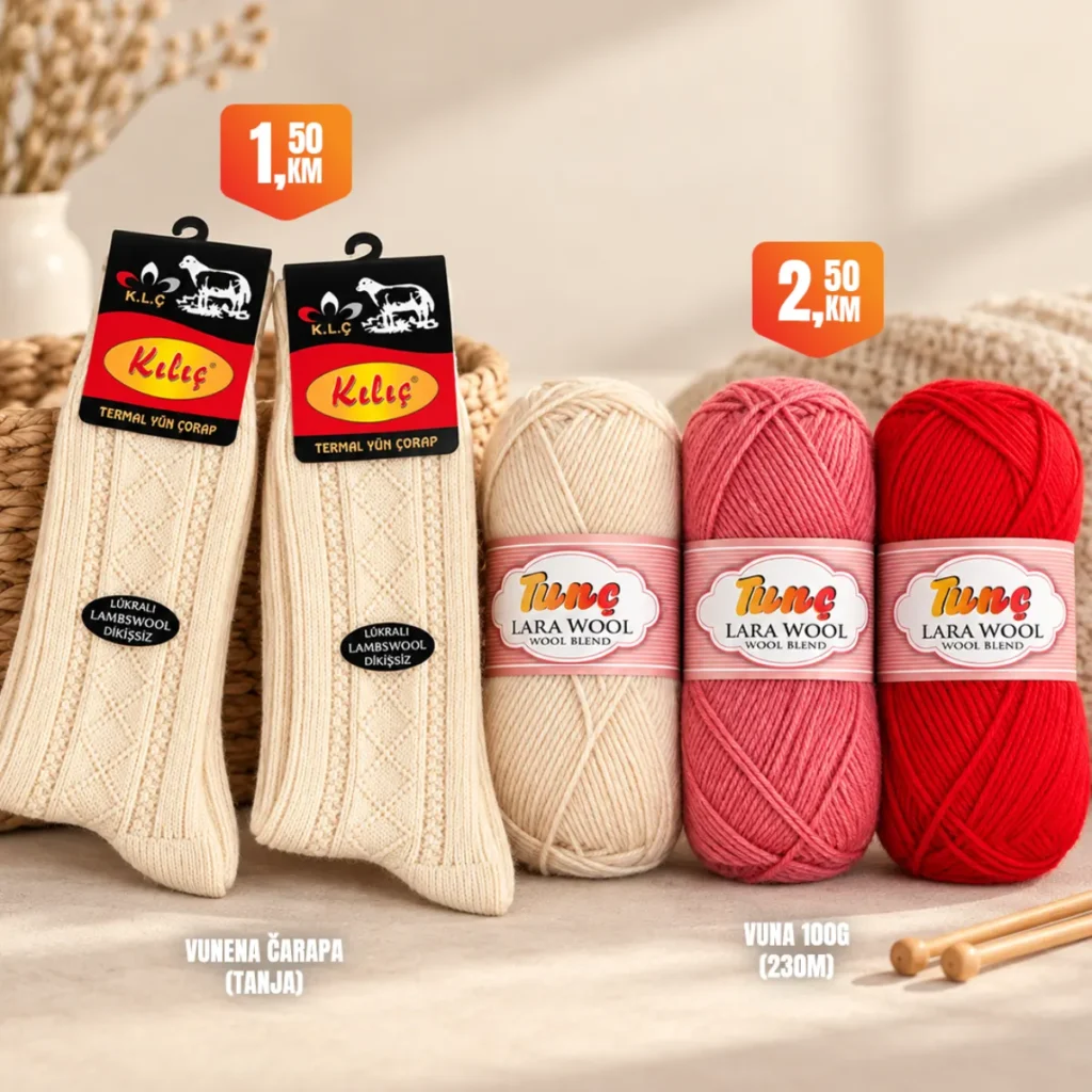Fortuna katalog, strana 18