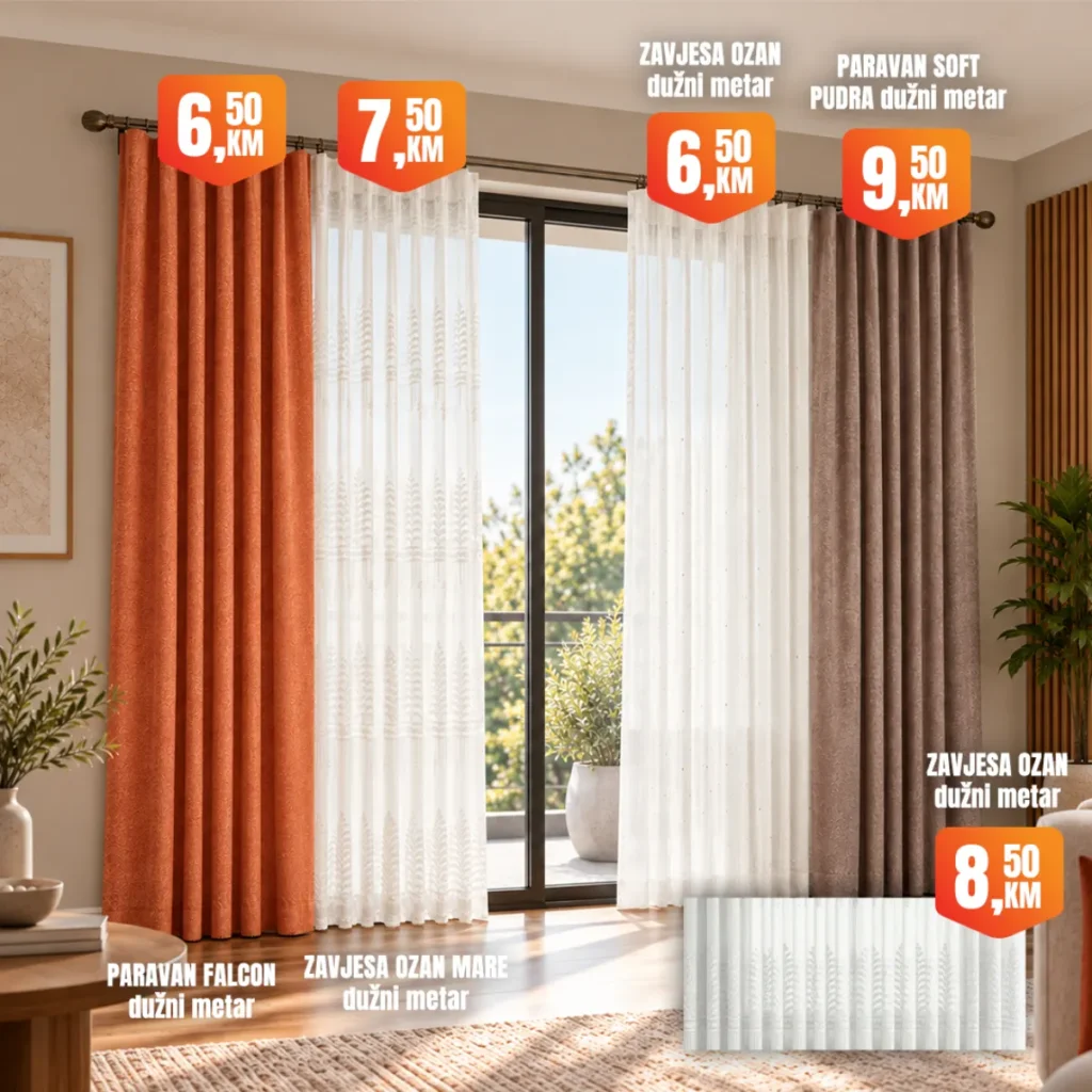 Fortuna katalog, strana 19