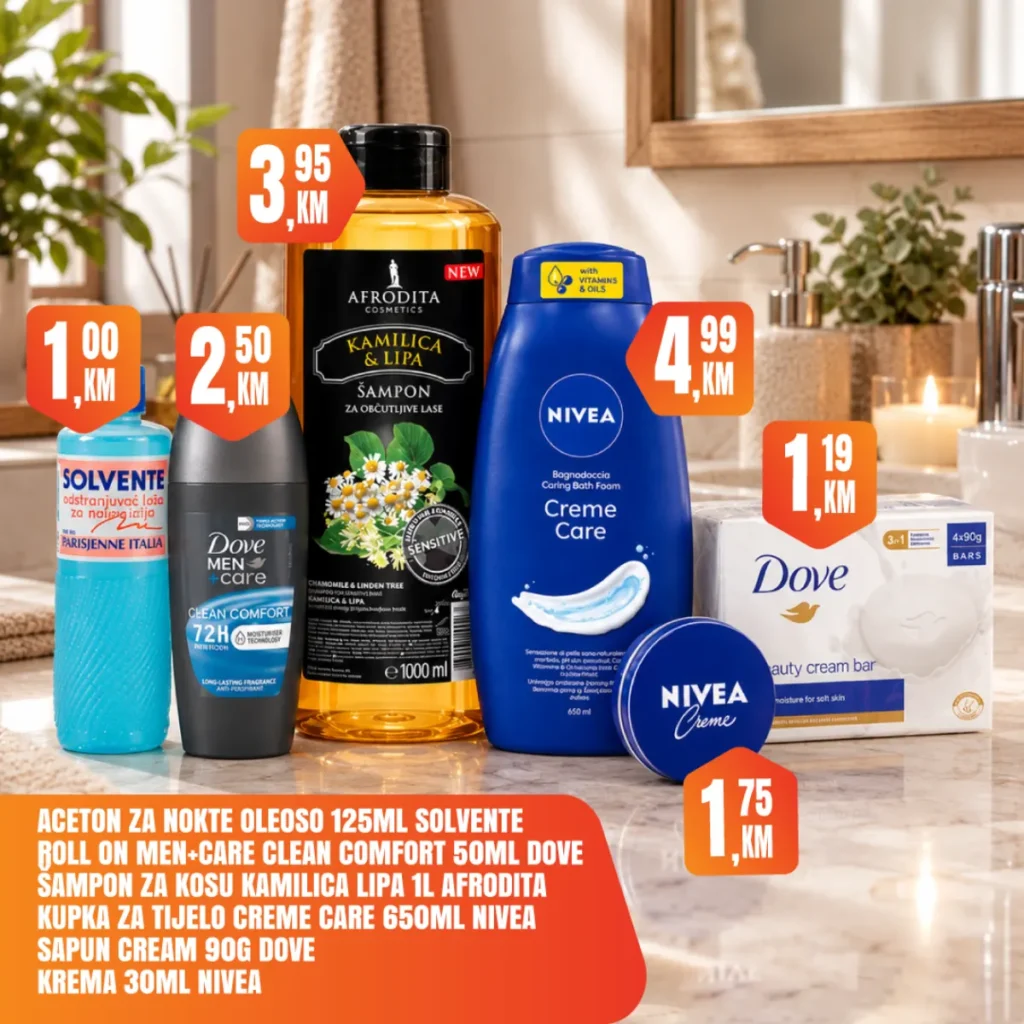 Fortuna katalog, strana 19