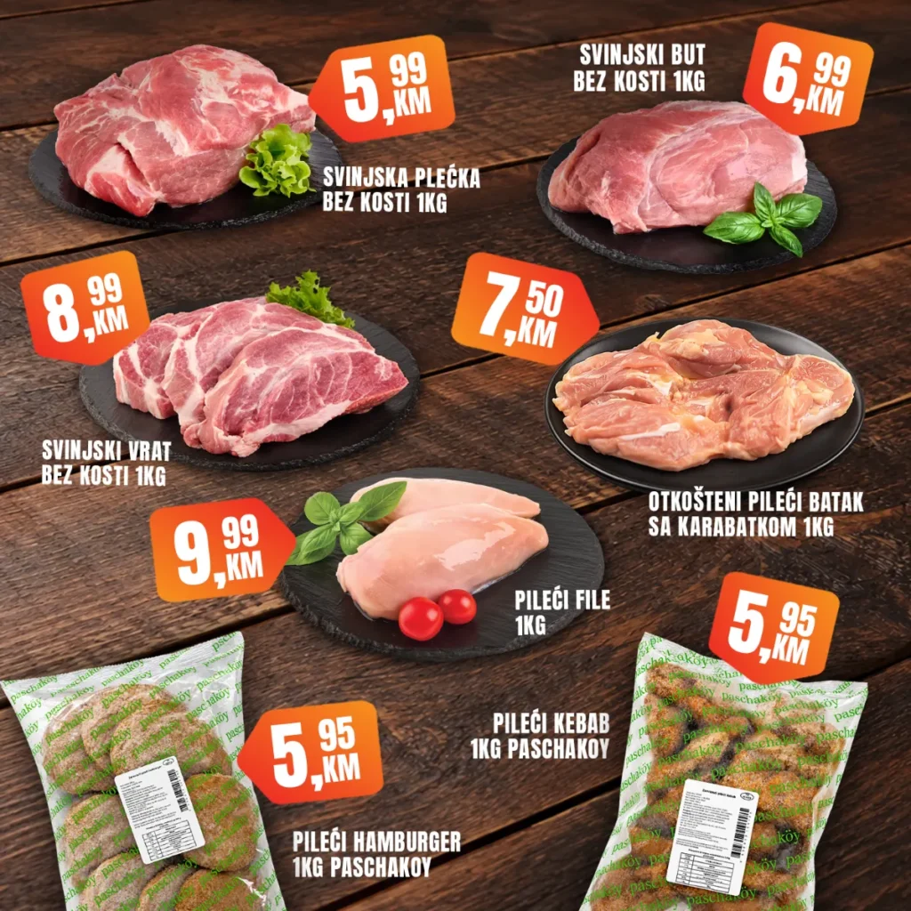 Fortuna katalog, strana 2