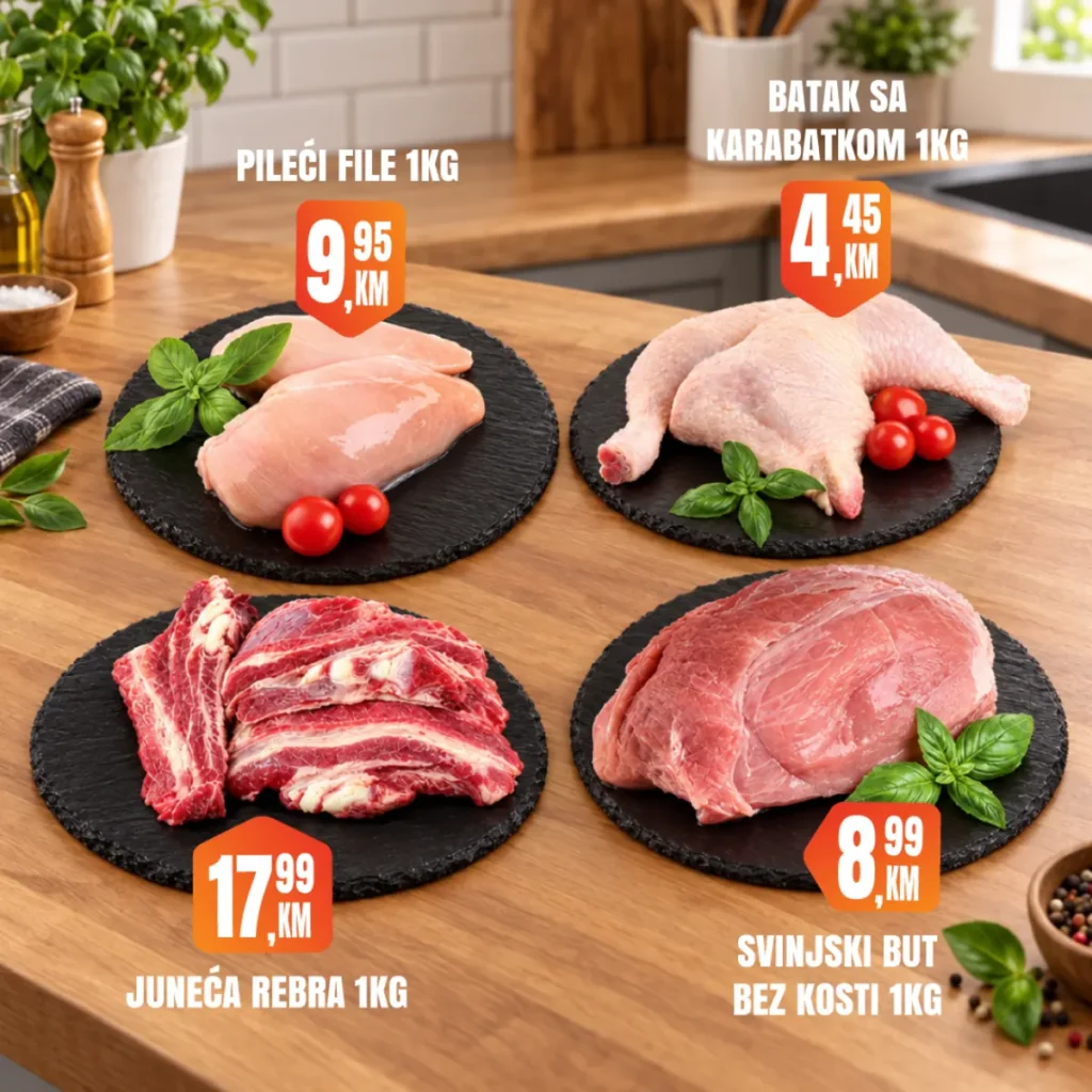 Fortuna katalog, strana 2