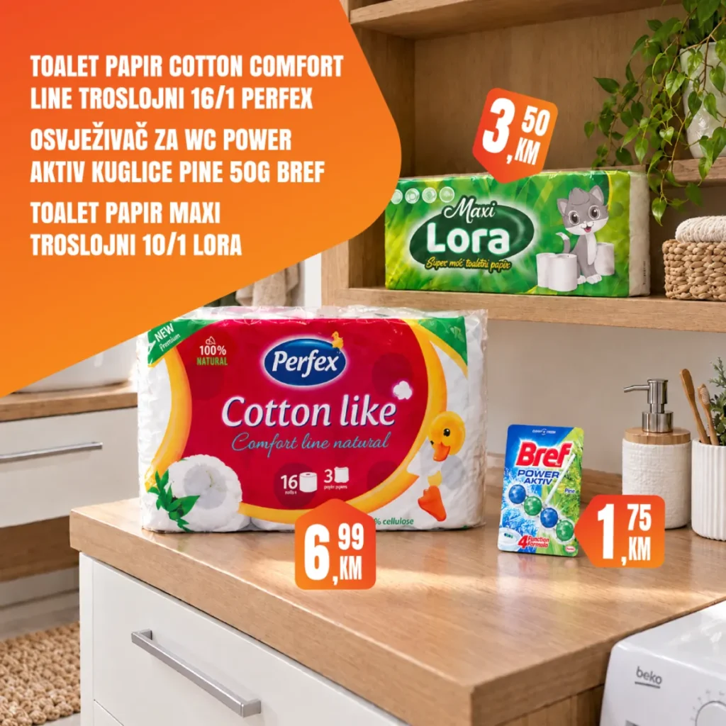 Fortuna katalog, strana 20