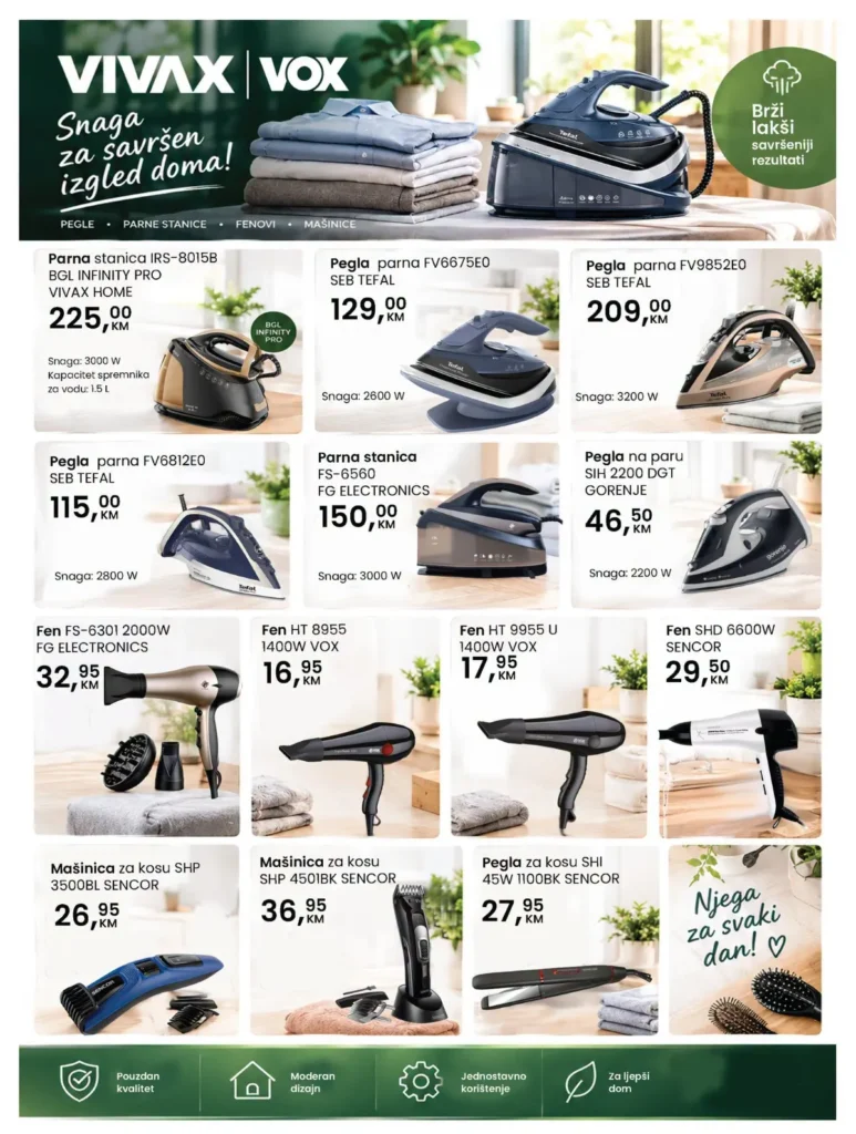 Fortuna katalog, strana 21