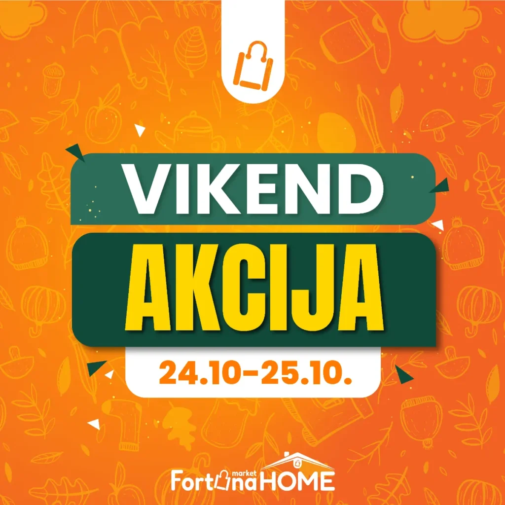 Fortuna katalog, strana 21