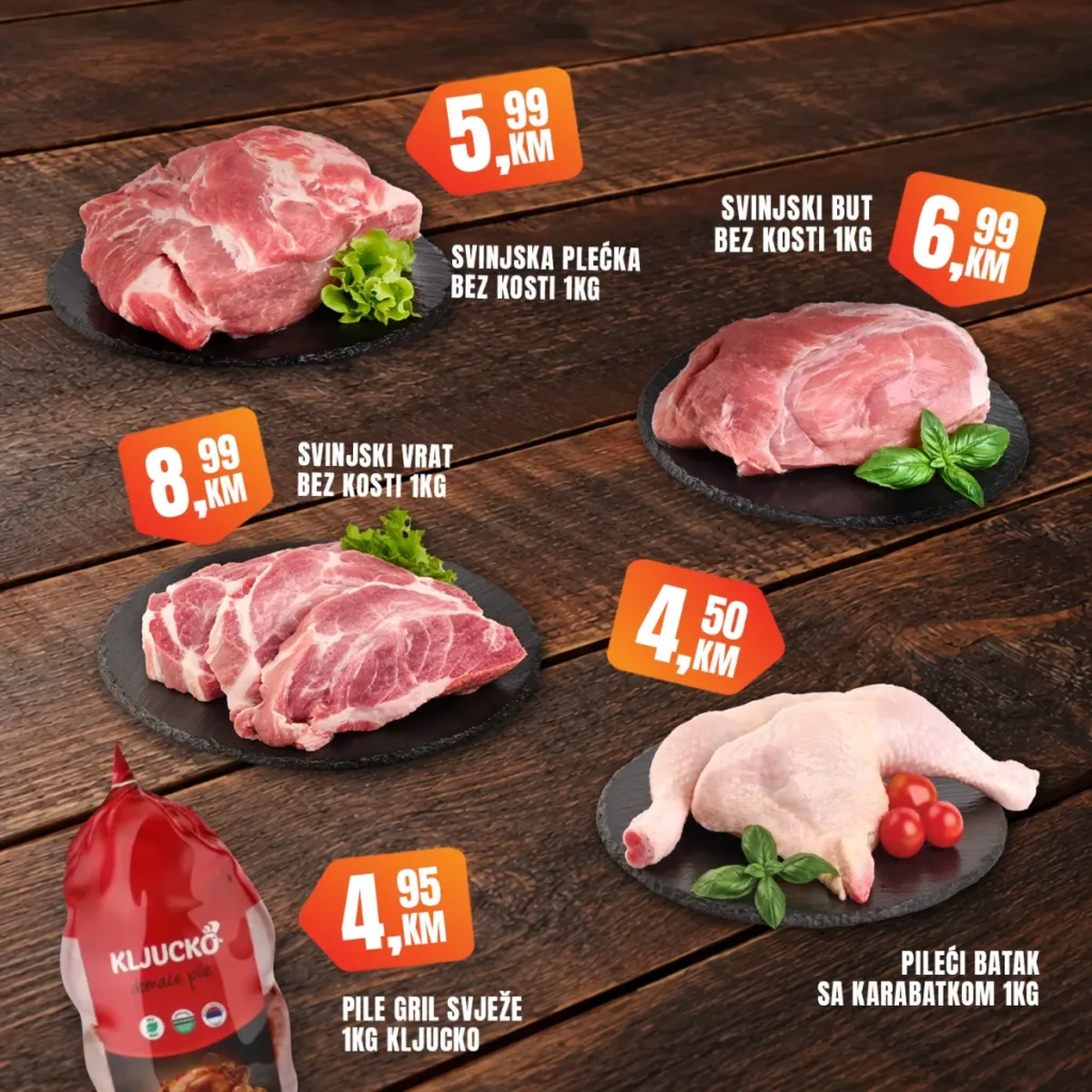 Fortuna katalog, strana 22
